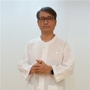 생태복지림 참사람의 숲 대표이사