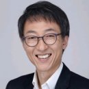 이훈기술 이미지