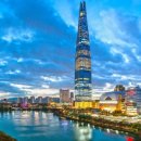 시그니엘 이미지