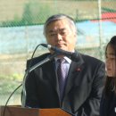 옥계중학교 이미지