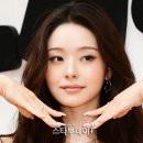 프리지아