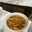 남당항 해산물 맛집 금성호 회수산 – 2인 세트로 배터지게 먹고 온 후기
