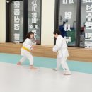 용인대 리더유도짐 광명점 이미지