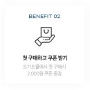 디자인쿡 이미지