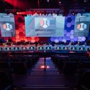E-SPORTS ARENA 이미지