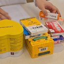 새동의약국 이미지