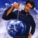 영화 [브루스 올마이티] 줄거리, 결말 : Bruce Almighty 2003