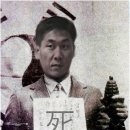 리치타운 이미지