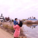 라노비아카페