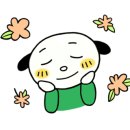 남욱농장 네이버블로그