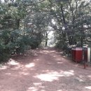 변종인 묘와 신도비 이미지