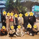 히어로스포츠 - 용인시 처인구 경안천로258번길 84 | 히어로스포츠