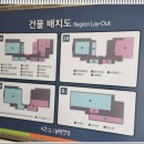 늘푸른전당 노래방 이미지