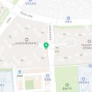 하남호반공인중개사사무소 | 호반부동산 오시는길