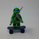 Ninja Turtle Teenage Mutant 이미지
