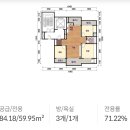 서측공설운동장 이미지