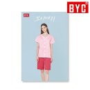 BYC 이미지
