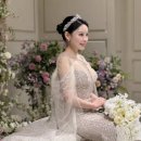 벨라 모먼트 이미지