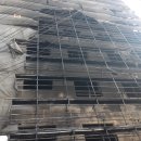 대구과학어린이집 이미지