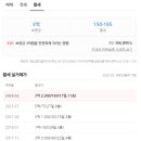이수교KCC스위첸아파트 이미지