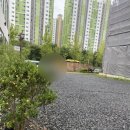 투썸플레이스하남3지구점 이미지