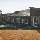 이룸빌리지A동 이미지