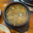 [내돈 내산] 원주 구워주는 돼지 갈비 맛집 ‘박대감화로구이 단계본점‘