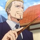 애니매직만화학원 이미지