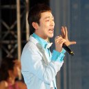 샤방 이데일리