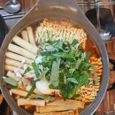 오늘은즉떡3호점 이미지