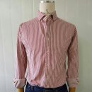 노원-상계-2700 이미지