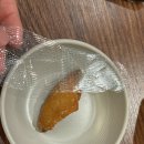 생마차 다산점 | 다산이자카야 일본에서 본 술집 그대로인 생마차 내돈내산