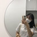 2022년 하반기 ODA YP : 면접 후기 및 최종 발표