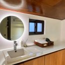 나진별채 이미지