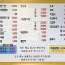 교동짬뽕(남춘천점) 이미지