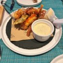 장관옛날통닭 | [SKYE] 음식 잘하는 홍콩 뷰 맛집 루프탑 바&브라세리