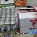 사과나무공인중개사사무소 이미지