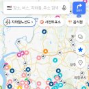 은영이스타일