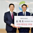 (주)주광 이미지