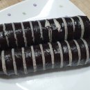 고봉민김밥(오산세교점) 이미지