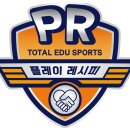 멘토 경희대 태권도 교육관 이미지