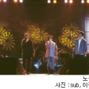 하늘땅바다친구 이미지