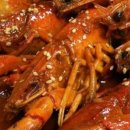 수마라탕훠궈