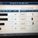 킴모터스 이미지