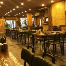 마루벌돌구이 이미지