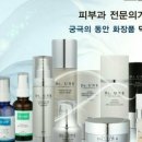 엔케이더블유 이미지