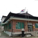 사암경로당 이미지