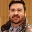 오마이프렌즈 이미지