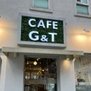 지앤티(G&T) 이미지
