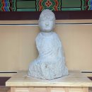 영덕군 시설체육사업소(군민운동장) | 삼국유사의 고장 군위 - 축제행사 / 문화유산 / 여행정보